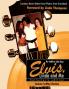 Elvis Linda and Me