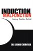 Induction Malfunction