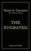 The Engraved