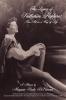 The Legacy of Katharine Hepburn