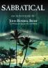 SABBATICAL