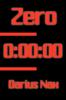 Zero