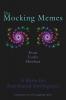 The Mocking Memes