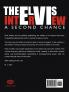 The Elvis Interview: A Second Chance
