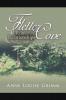 Fletter Cove