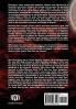 The Death of Magick
