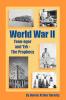 World War II Teen-ager and 'Erk - The Prophecy