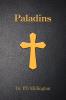 Paladins