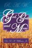 R.A.W.- God Grits and More