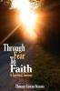 Through Fear To Faith