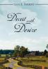 Deceit with Desire