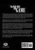 The Word Game