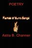 Flames Of Burnt Songs