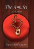 The Amulet