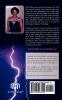Struck By Lightning and Other Bolts of Reality