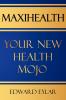 Maxihealth