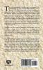 A Blanket Benediction: A Novel