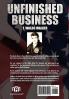 Unfinished Business
