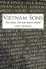 Vietnam Sons