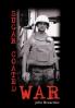 Sugar Coated War