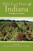 Wild Food Plants of Indiana  and  Adjacent States
