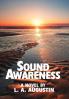 Sound Awareness