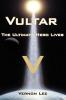 Vultar