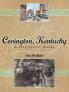 Covington Kentucky A Historical Guide