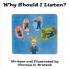 Why Should I Listen?