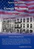 American Journey of George W. Strong