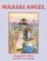 Maasai Angel