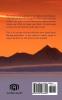 True Eskimo Stories of Ghosts and Evil Spirits