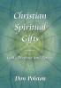 Christian Spiritual Gifts -