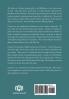 Christian Spiritual Gifts -