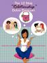 The 12 Step "Relationship" Detox Program: (A Girl's Guide to Help Regroup Rethink and Rediscover Herself After a Bad Break-up)