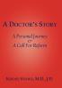 A Doctor's Story