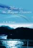 The Affair Of The Mayan Princess