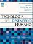 Tecnologia del Desempe��o Humano