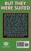 But They Were Suited: A Collection of Anecdotes and Observances of Playing Texas Hold 'em