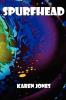 SPURFHEAD