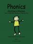 Phonics Rhythms and Rhymes I