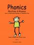 Phonics Rhythms and Rhymes a