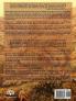 The Secret of the Tarascan Ruins