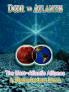 Door to Atlantis-The Mars Atlantis Alliance