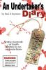An Undertaker's Diary