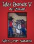 War Bonds V