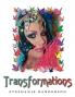 Transformations