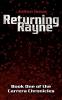 Returning Rayne