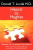 Hearst to Hughes