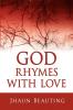 God Rhymes With Love